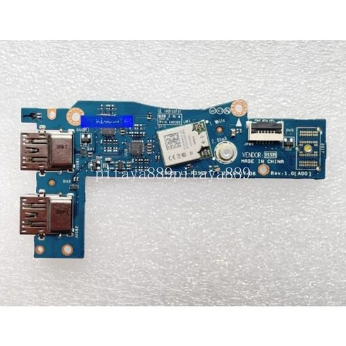 For dell alienware - for, m15