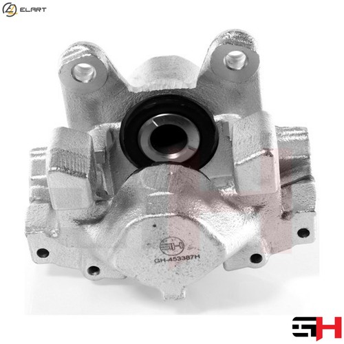 Brake caliper 453387h for - caliper, gh-453387h