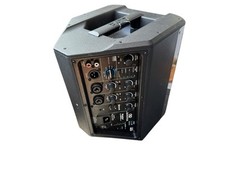 Alto Professional Sheeran