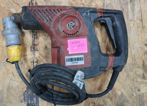 Hilti 300 avr sds plus - hilti,
