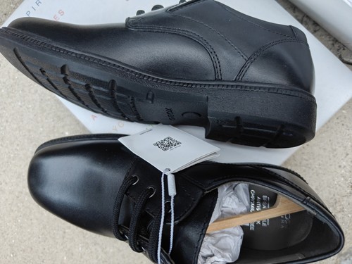 Brand new geox federico c - brand,