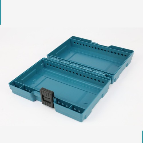 Makita 821551 stacking - makita,