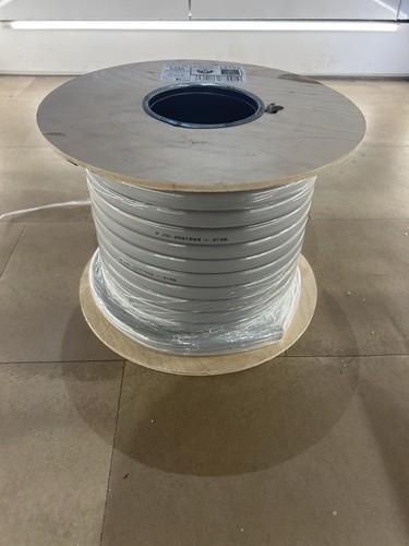 10mm twin and - earth, cable