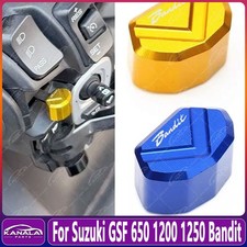 Turn signal switch - turn,