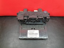 2035452801 Mercedes C Class