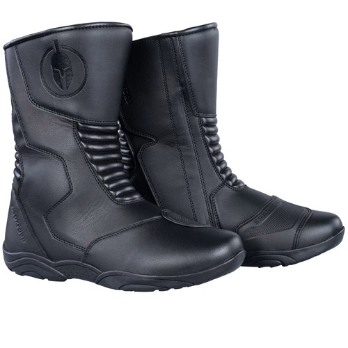 Oxford spartan waterproof - spartan,