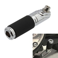 For Harley Dyna 91-17 Super