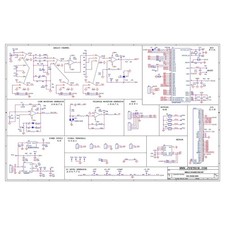 DSO183 500kHz Digital