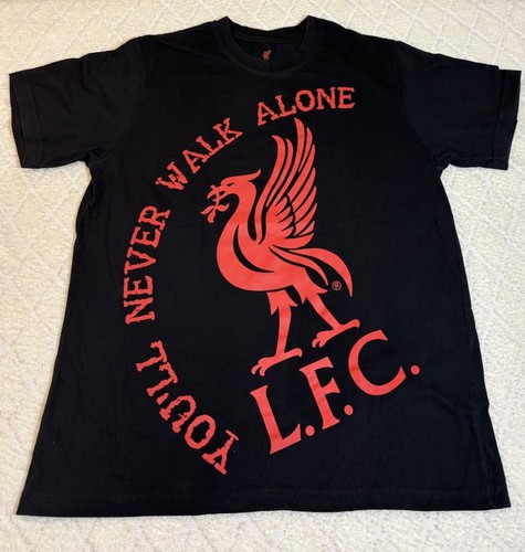Liverpool liver bird - liver,
