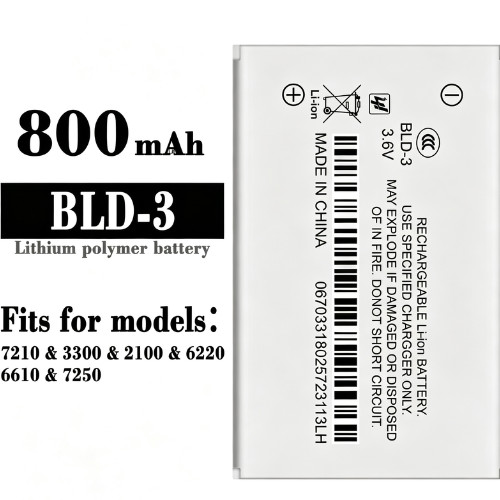 2pcs for nokia - 2pcs,