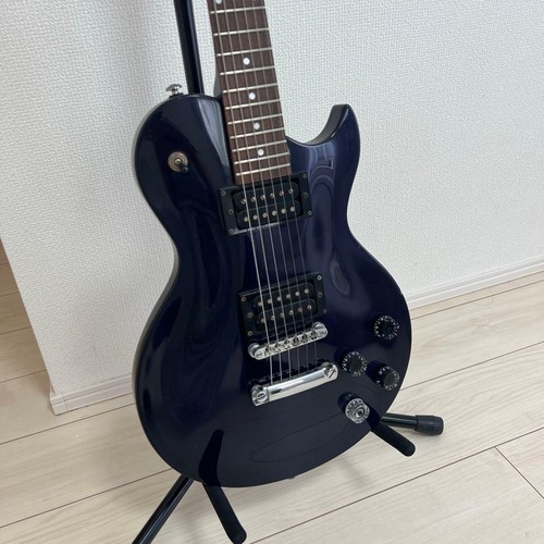 Aria pro dark - aria, pe-40