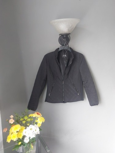 Wallis ladies coat size 14 - wallis,