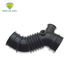 For Toyota Land Cruiser Prado