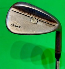 Wilson staff tour - tour, 56