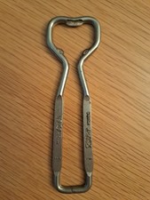 Vintage Rare Coca Cola -