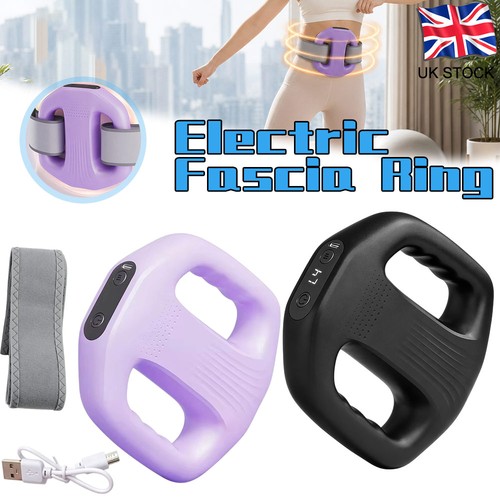 Level cordless fascia - level,