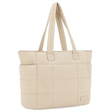 Tote Bag for Women