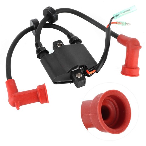 Ignition coil for - coil,