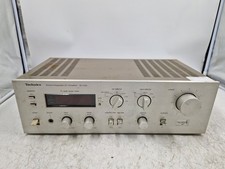 Technics SU-V2A Stereo