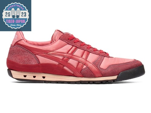 Onitsuka tiger nippon - onitsuka,