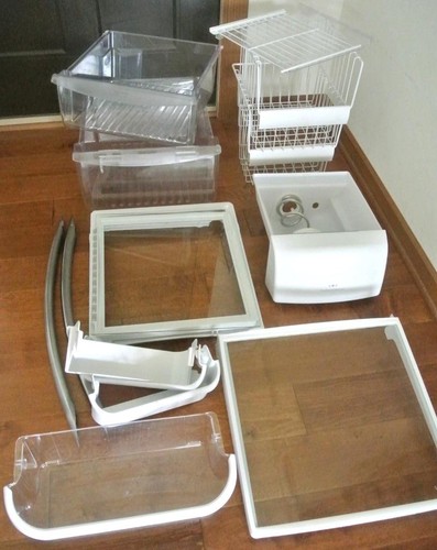 Frigidaire gallery - frigidaire,