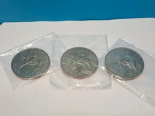 1977 queen elizabeth - 1977,