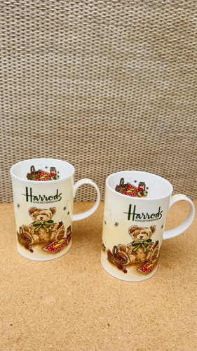 Harrods knightsbridge fine - 2,