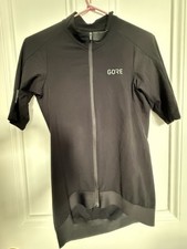 Gore C7 Cycling Race Short