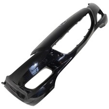 Mazda RX-8 front bumper