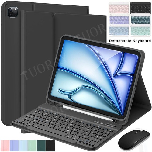 Bluetooth keyboard case mouse - bluetooth,