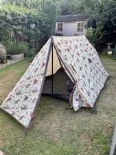 Cath Kidston Cowboy Print