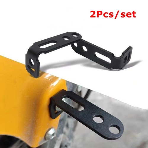 Headlight spot light l - 2x,