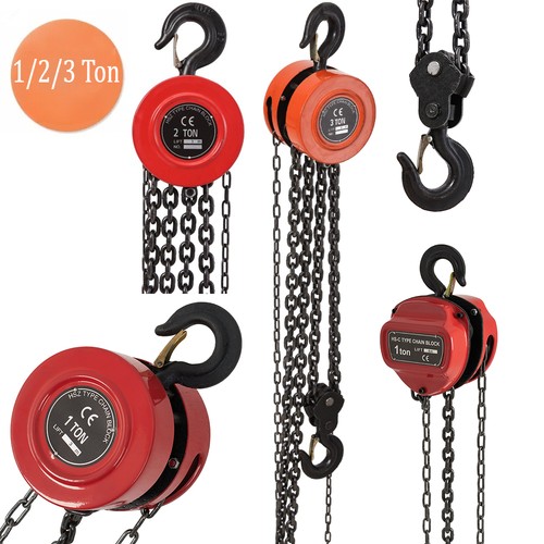 Heavy duty chain - chain, workshop