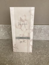 Hinch Home For Tesco Cotton