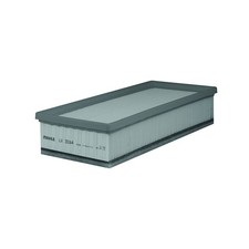 LX 3284 Air Filter Fits