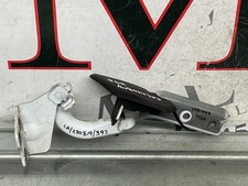 MERCEDES BENZ W447 VITO FRONT BONNET HINGE LEFT SIDE A4478807500 WHITE