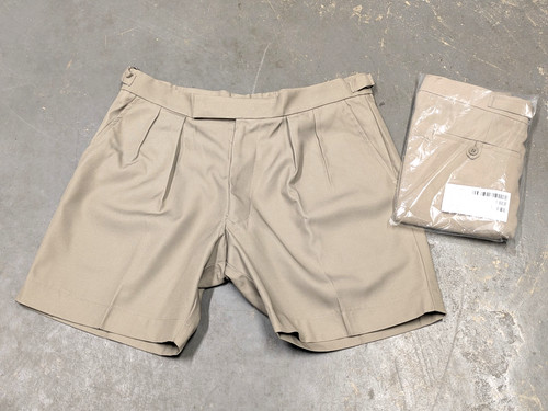 Raf tropical stone uniform - stone,