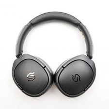 Edifier STAX SPIRIT S5 Wireless Planar Magnetic Headphones Bluetooth USED
