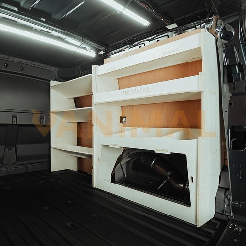Ford transit connect - ford,