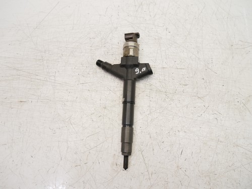 Injector nozzle 16600-5X30A