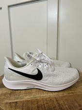 Size 9.5-Nike Air Zoom Pegasus