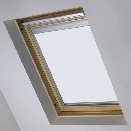Roof blind thermal blackout - blind,