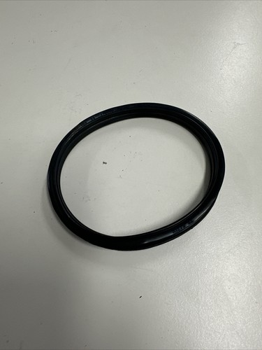 Bmw g models gasket - bmw,