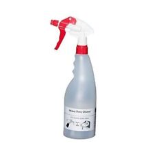 Ultra Concentrate Heavy Duty