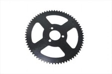 47cc + 49cc MINIMOTO MINI MOTO