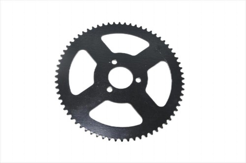 47cc 49cc minimoto mini - 47cc,