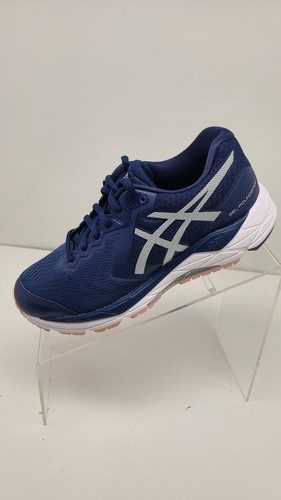 Asics womens gel foundation - asics,
