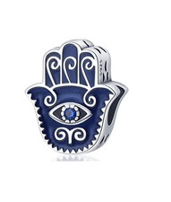 Genuine Sterling Silver 925