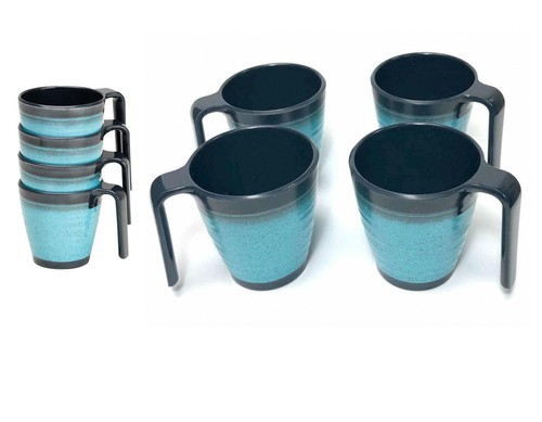 Flamefield granite aqua x - flamefield, 4