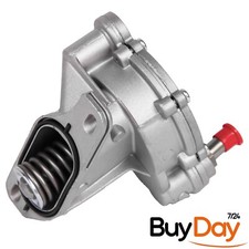 Brake Vacuum Pump for VW